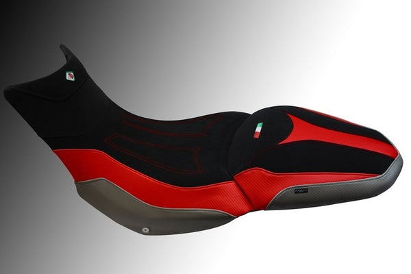 DUCABIKE CSMTSCEN