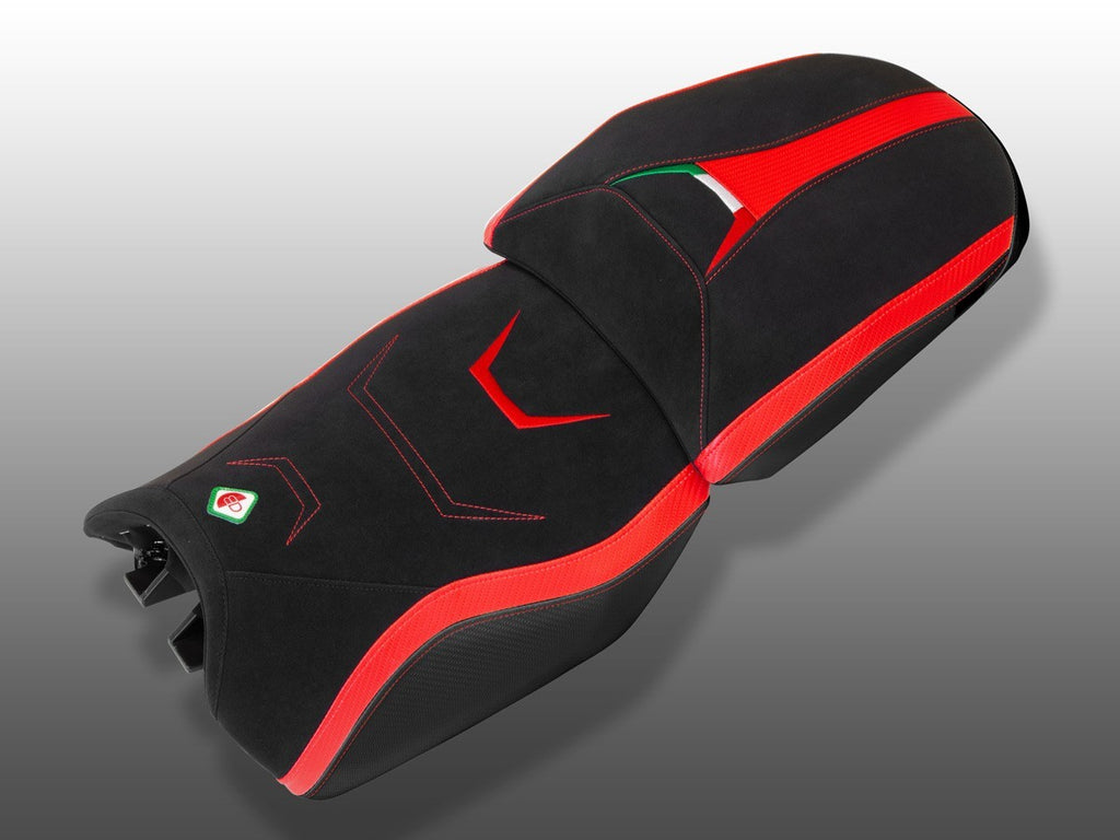 DUCABIKE CSMTSV4C01