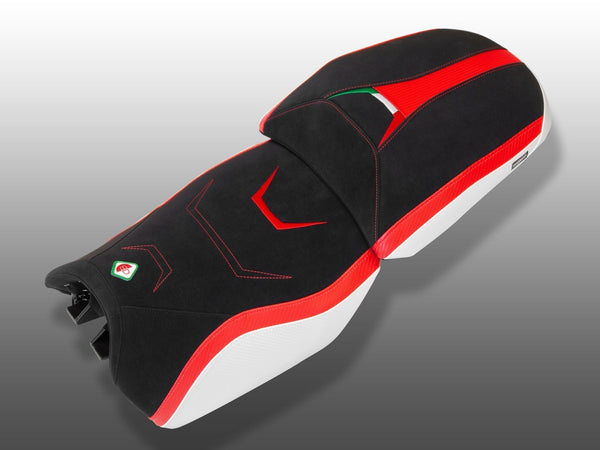 DUCABIKE CSMTSV4C01