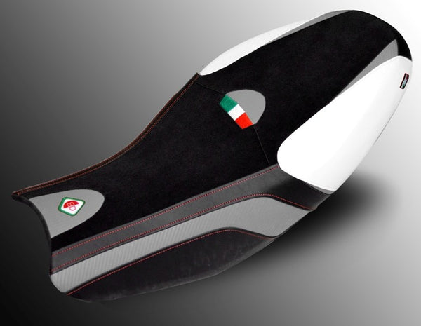 DUCABIKE CSSCR01