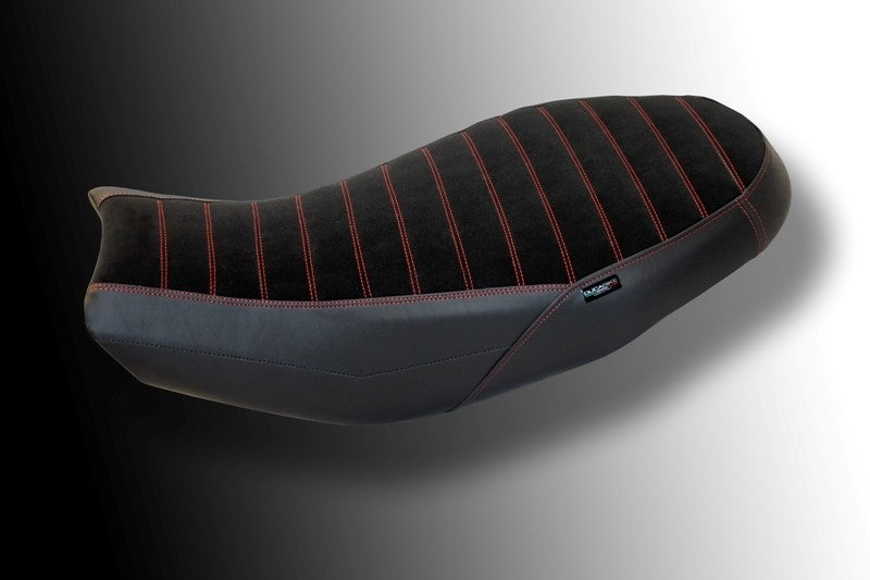 DUCABIKE CSSCR02