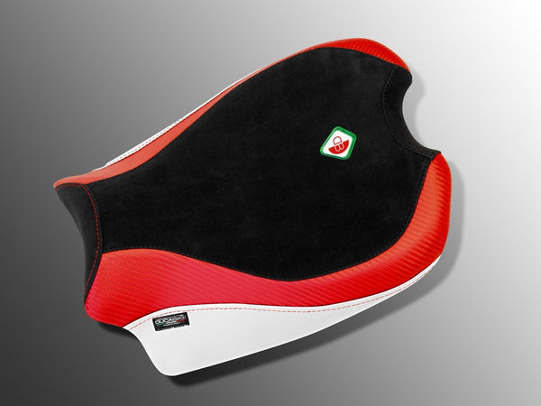 DUCABIKE CSSF01