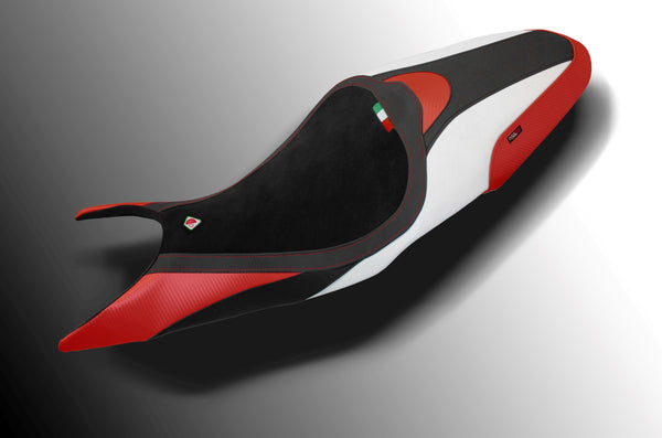 DUCABIKE CSSS01
