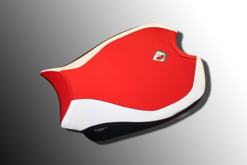 DUCABIKE CSV201