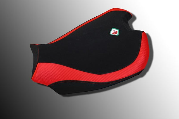 DUCABIKE CSV201