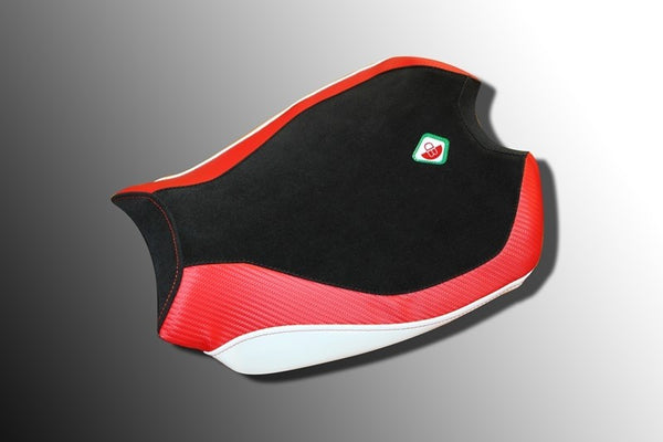 DUCABIKE CSV201