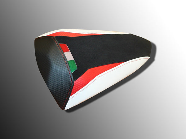 DUCABIKE CSV4PC01