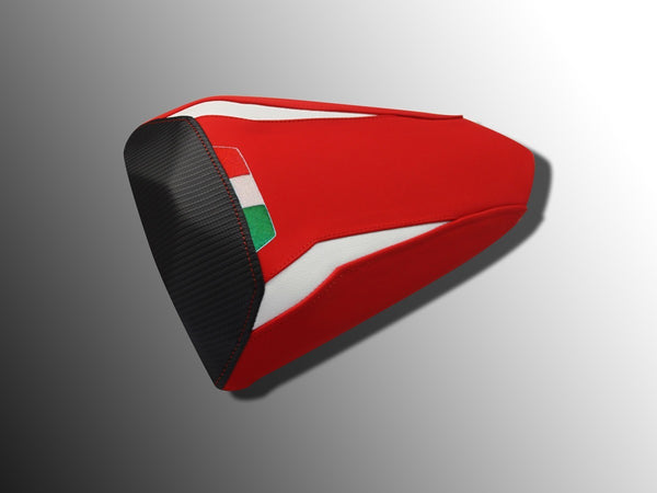 DUCABIKE CSV4PC01