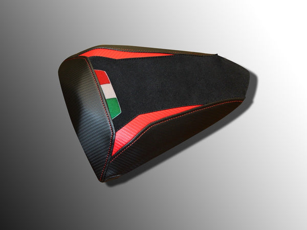 DUCABIKE CSV4PC01