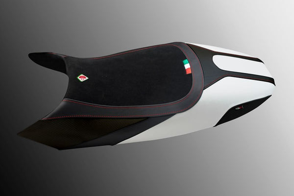 DUCABIKE CSVM01