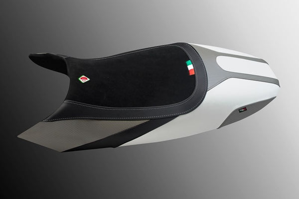 DUCABIKE CSVM01