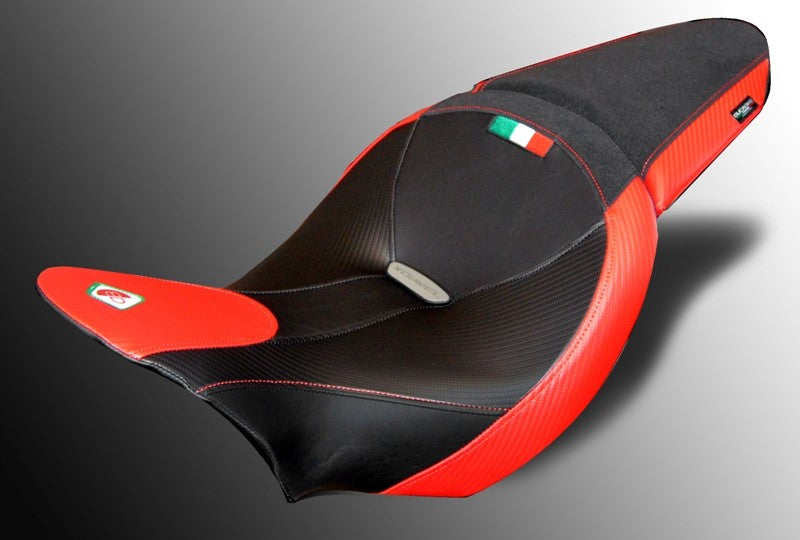 DUCABIKE CSXD01