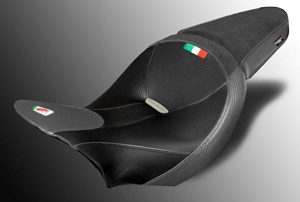 DUCABIKE CSXD01