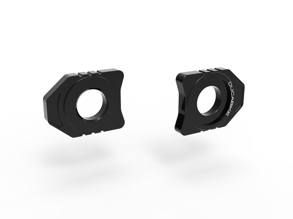 DUCABIKE CTC02