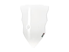 DUCABIKE | Cup01 - Mts 1200 10/12 Touring Windscreen