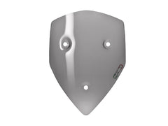 DUCABIKE | Cup02 - Mts 1200 10/12 Sport Windscreen