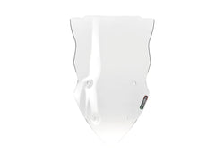 DUCABIKE | Cup03 - Mts 1200 13/14 Touring Windscreen