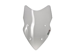 DUCABIKE | Cup04 - Mts 1200 13/14 Intermediate Windscreen