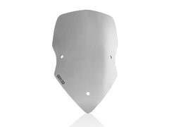 DUCABIKE | Cup08 - Mts 15/19 Intermediate Windscreen