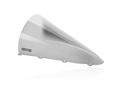 DUCABIKE | Cup11 - 959/1299 Race High Windscreen