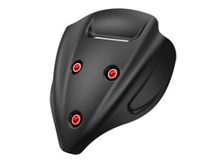 DUCABIKE | Cup13 - Sf V4 Windscreen Sport