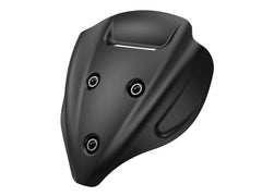 DUCABIKE | Cup18 - M937 Windscreen Sport