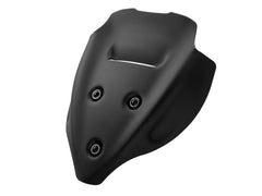 DUCABIKE | Cup19 - M937 Windscreen Touring
