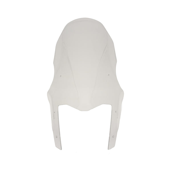 Unit Garage 3247 Caponord Windshield Yamaha Ténéré 700 (2025-2026)