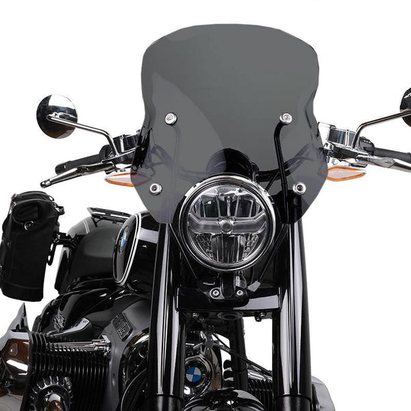 Unit Garage 3405 Windshield BMW R18 Comfort Tour