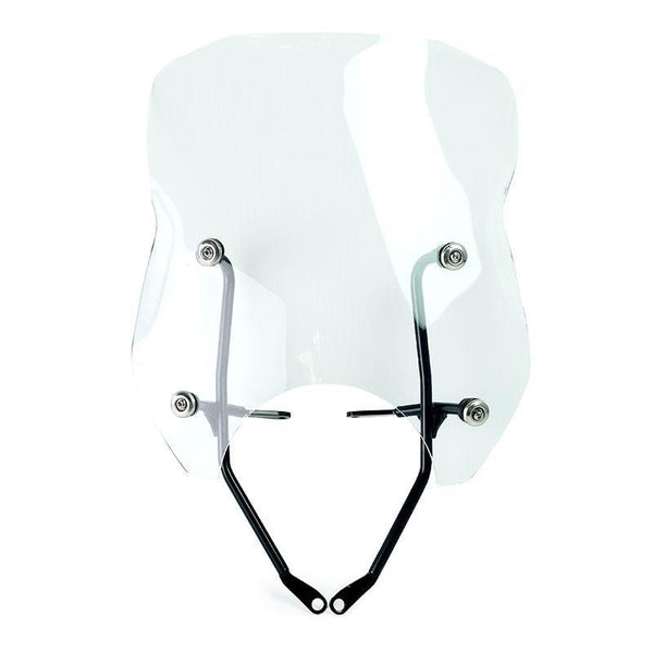 Unit Garage 3405 Windshield BMW R18 Comfort Tour