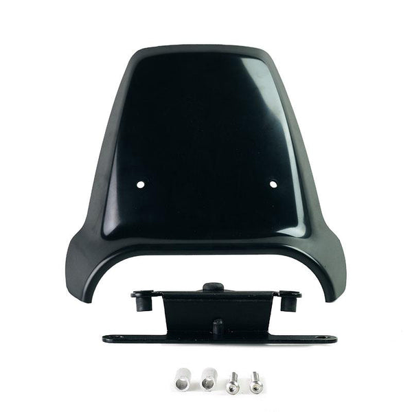 Unit Garage 3325 Windshield HD Sportster S 1250