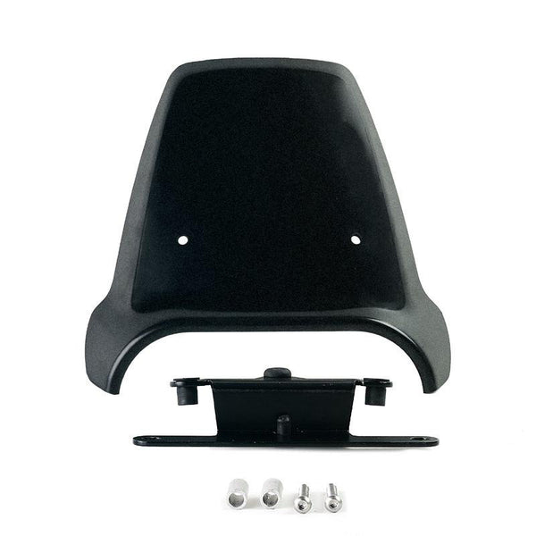 Unit Garage 3325 Windshield HD Sportster S 1250