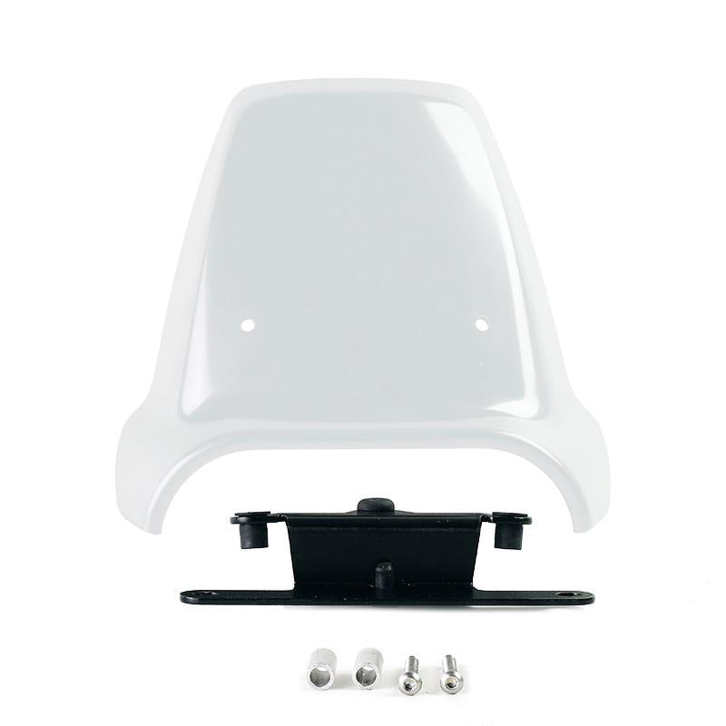 Unit Garage 3325 Windshield HD Sportster S 1250