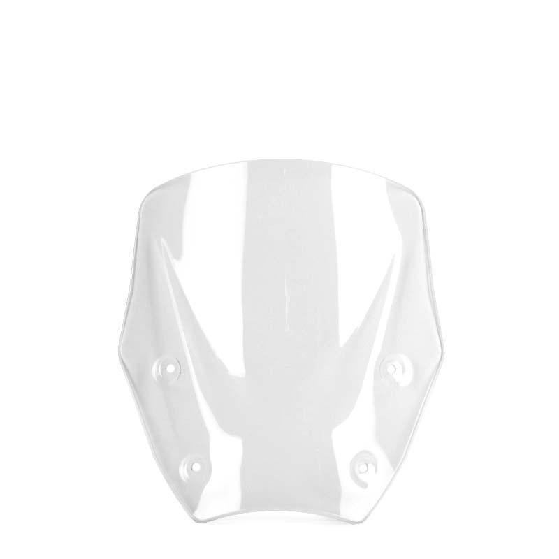 Unit Garage 4012 Windshield M with Radar BMW R1300GS ADV