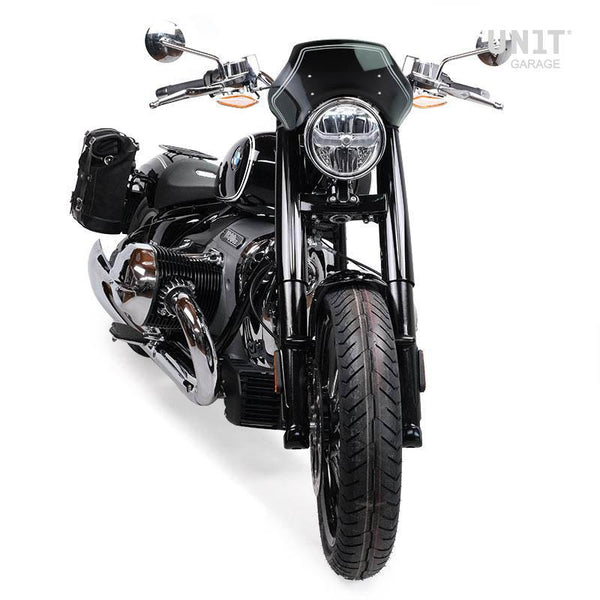 Unit Garage 3404_C Headlight fairing R18 Classic