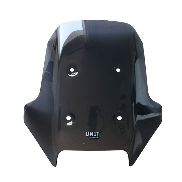 Unit Garage 4604 Touring Windshield CF Moto 450MT (2024 until now)