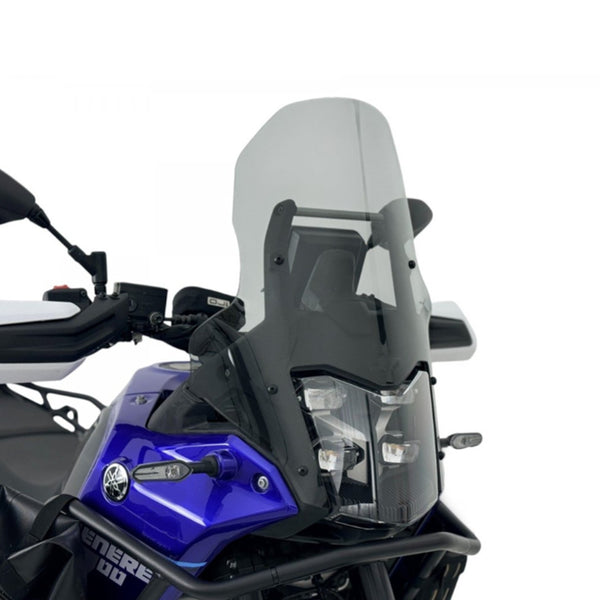 Unit Garage 3246 Touring Windshield Yamaha Ténéré 700 (2025-2026)