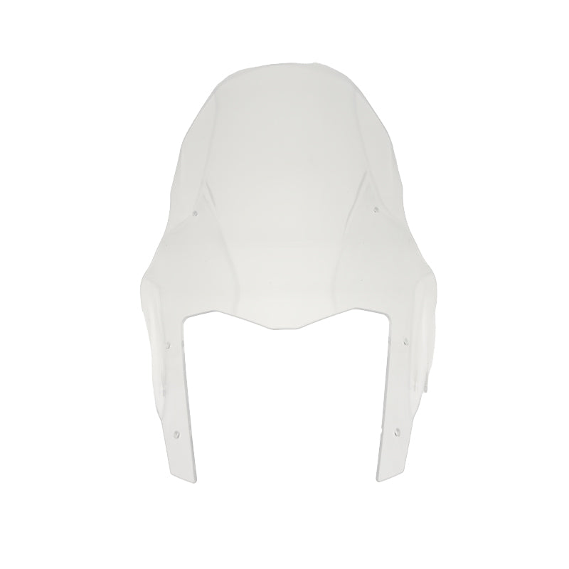Unit Garage 3246 Touring Windshield Yamaha Ténéré 700 (2025-2026)