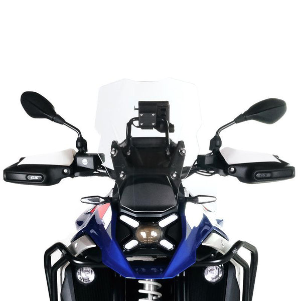 Unit Garage 4019 Windshield XL without Radar BMW R1300GS ADV
