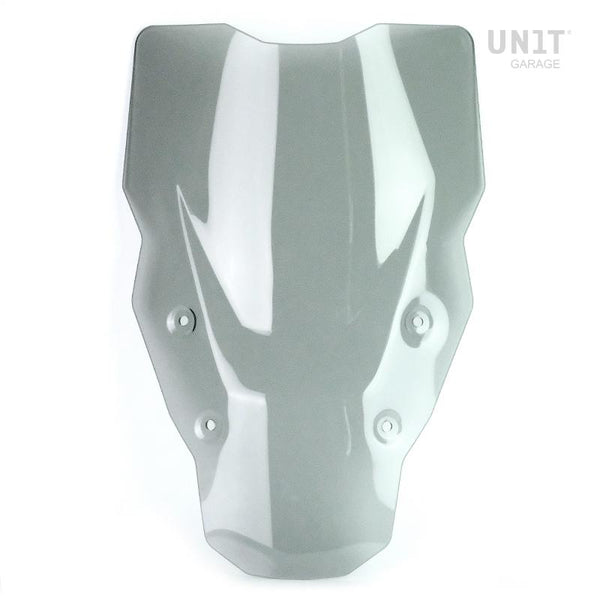 Unit Garage 4019 Windshield XL without Radar BMW R1300GS ADV