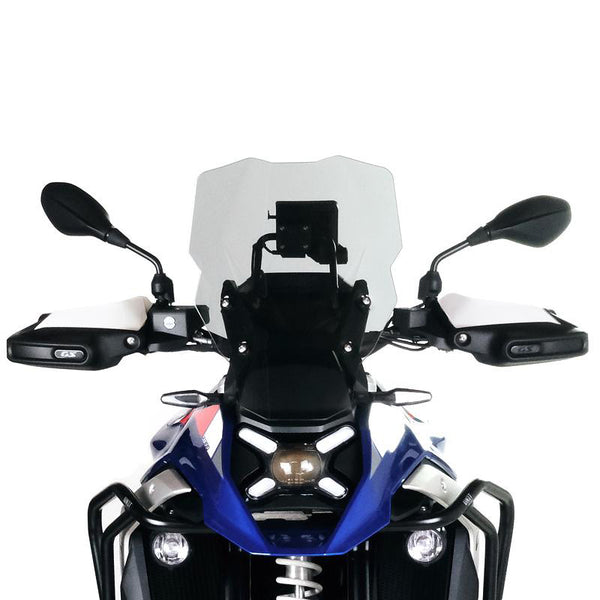 Unit Garage 4019 Windshield XL without Radar BMW R1300GS ADV
