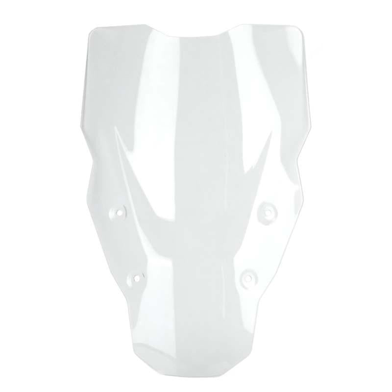 Unit Garage 4019 Windshield XL without Radar BMW R1300GS ADV