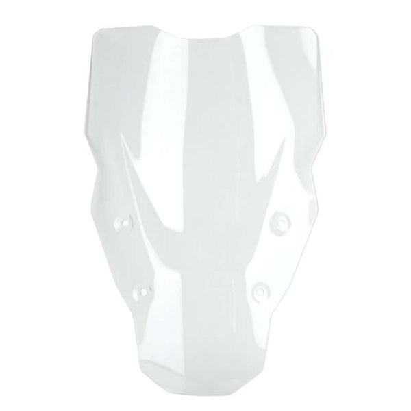 Unit Garage 4019 Windshield XL without Radar BMW R1300GS ADV