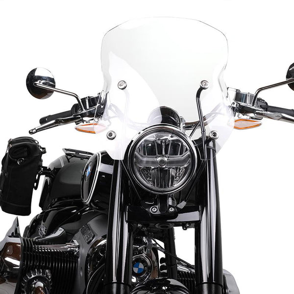 Unit Garage 3405 Windshield BMW R18 Comfort Tour