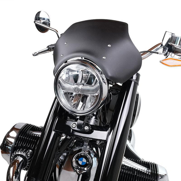 Unit Garage 3404 Headlight fairing R18