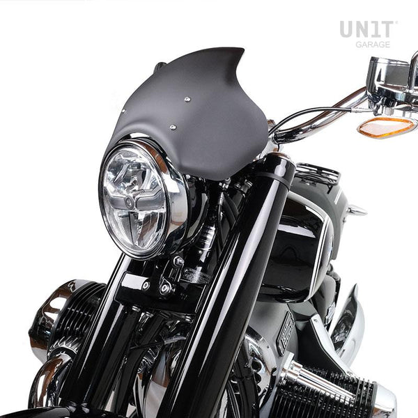 Unit Garage 3404 Headlight fairing R18