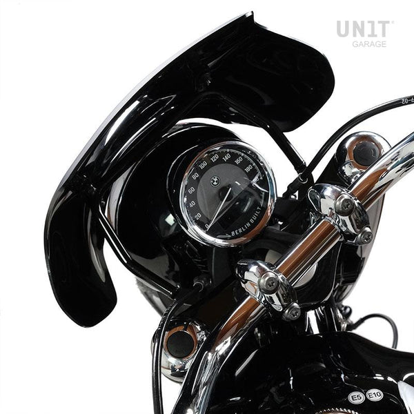 Unit Garage 3404 Headlight fairing R18