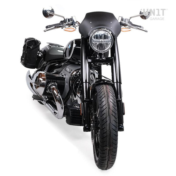 Unit Garage 3404 Headlight fairing R18