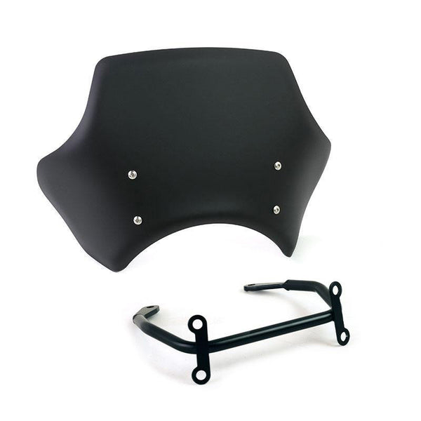 Unit Garage 3404 Headlight fairing R18