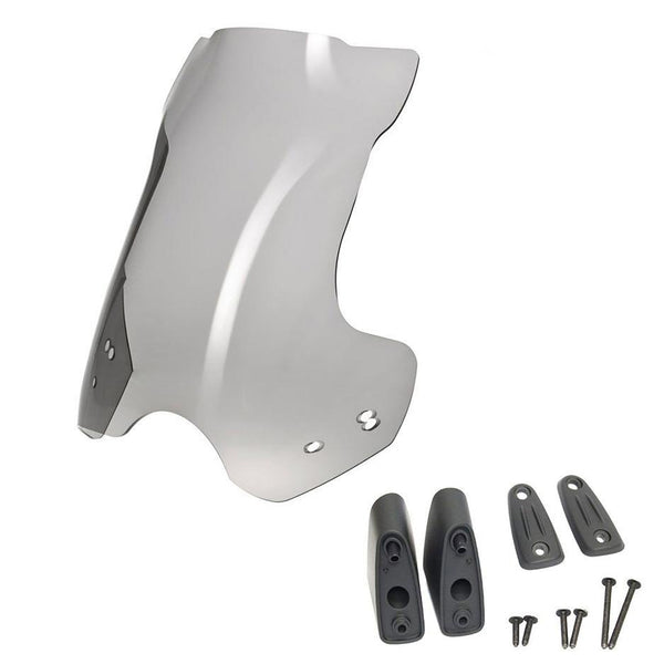 Unit Garage 1532 Touring Windshield R1150 GS (1999-2004)